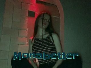 Monabetter