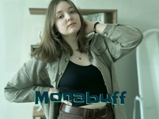 Monabuff
