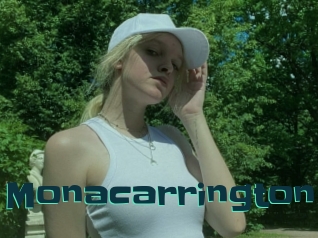 Monacarrington