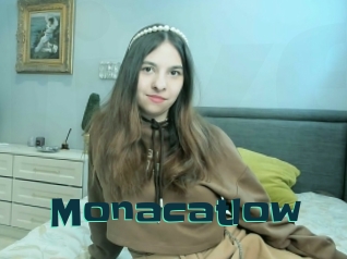 Monacatlow