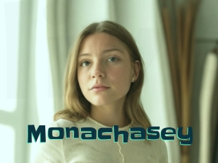 Monachasey