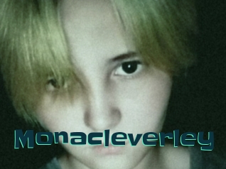 Monacleverley