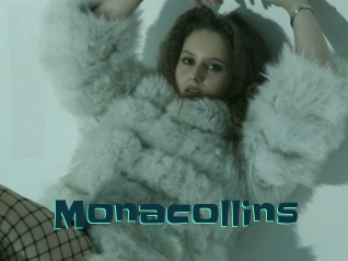 Monacollins