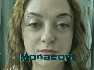 Monacort