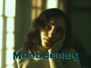 Monadenley