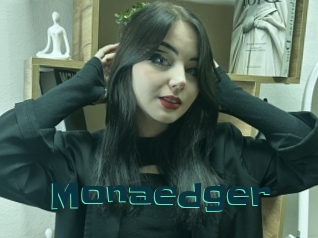 Monaedger