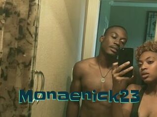 Monaenick23