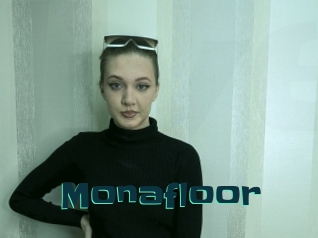 Monafloor