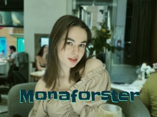 Monaforster