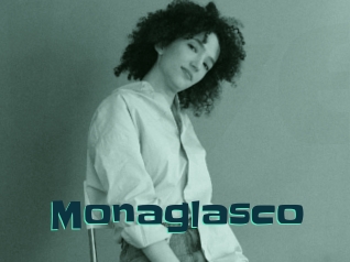 Monaglasco