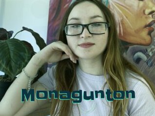 Monagunton