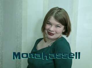 Monahassell