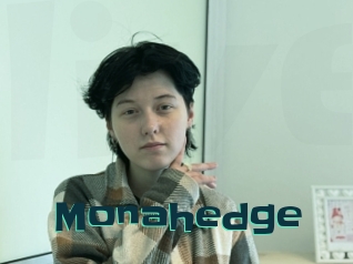 Monahedge