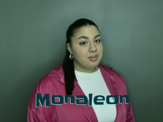 Monaleon