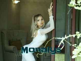 Monalys