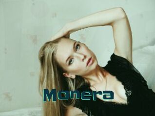 Monera