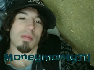 Moneymonty711