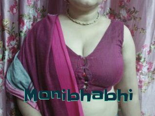 Monibhabhi