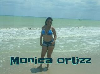 Monica_ortizz