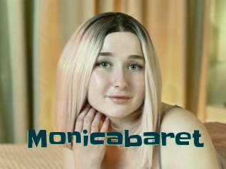 Monicabaret