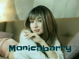 Monicabarry