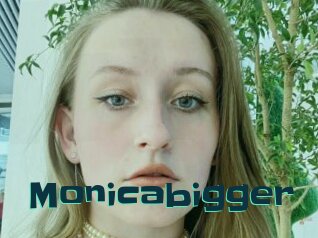 Monicabigger