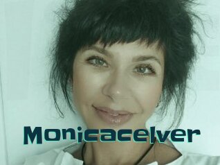 Monicacelver
