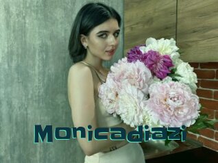 Monicadiazi