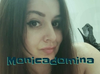 Monicadomina