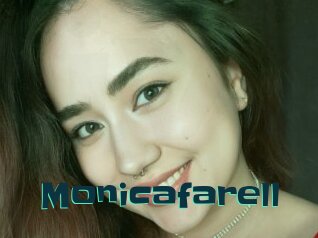 Monicafarell