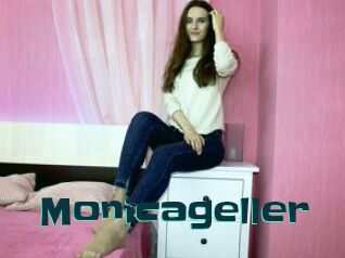 Monicageller