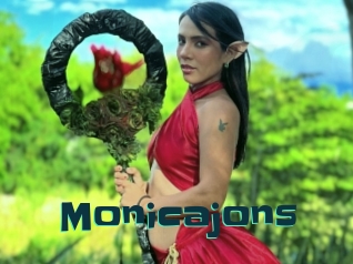 Monicajons