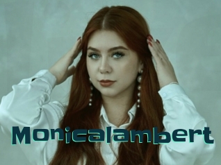 Monicalambert