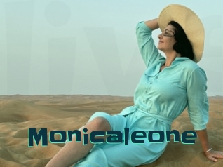 Monicaleone