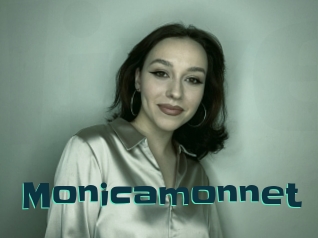 Monicamonnet