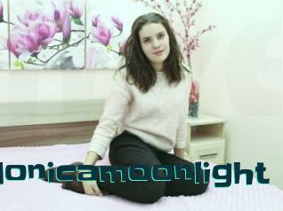 Monicamoonlight