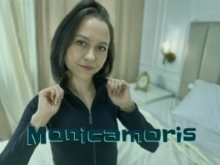 Monicamoris