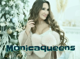 Monicaqueens