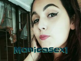 Monicasex1