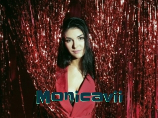 Monicavii