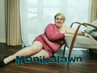 Monikalawn