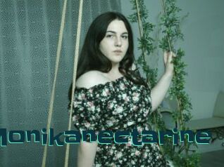 Monikanectarine