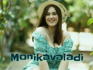 Monikavaladi