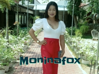 Moninafox