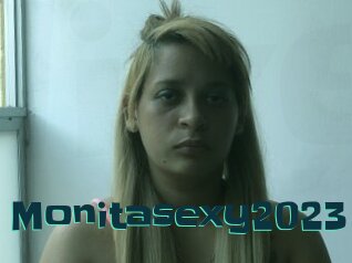 Monitasexy2023