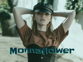 Monnaflower