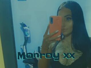 Monroy_xx