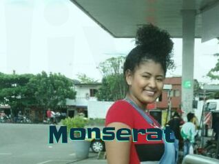 Monserat