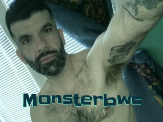 Monsterbwc