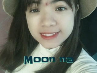 Moon_na